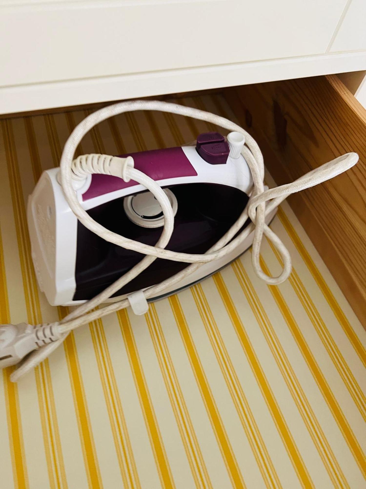 Souterrain 2 Zimmer Wohnung Freiburg Seepark エクステリア 写真