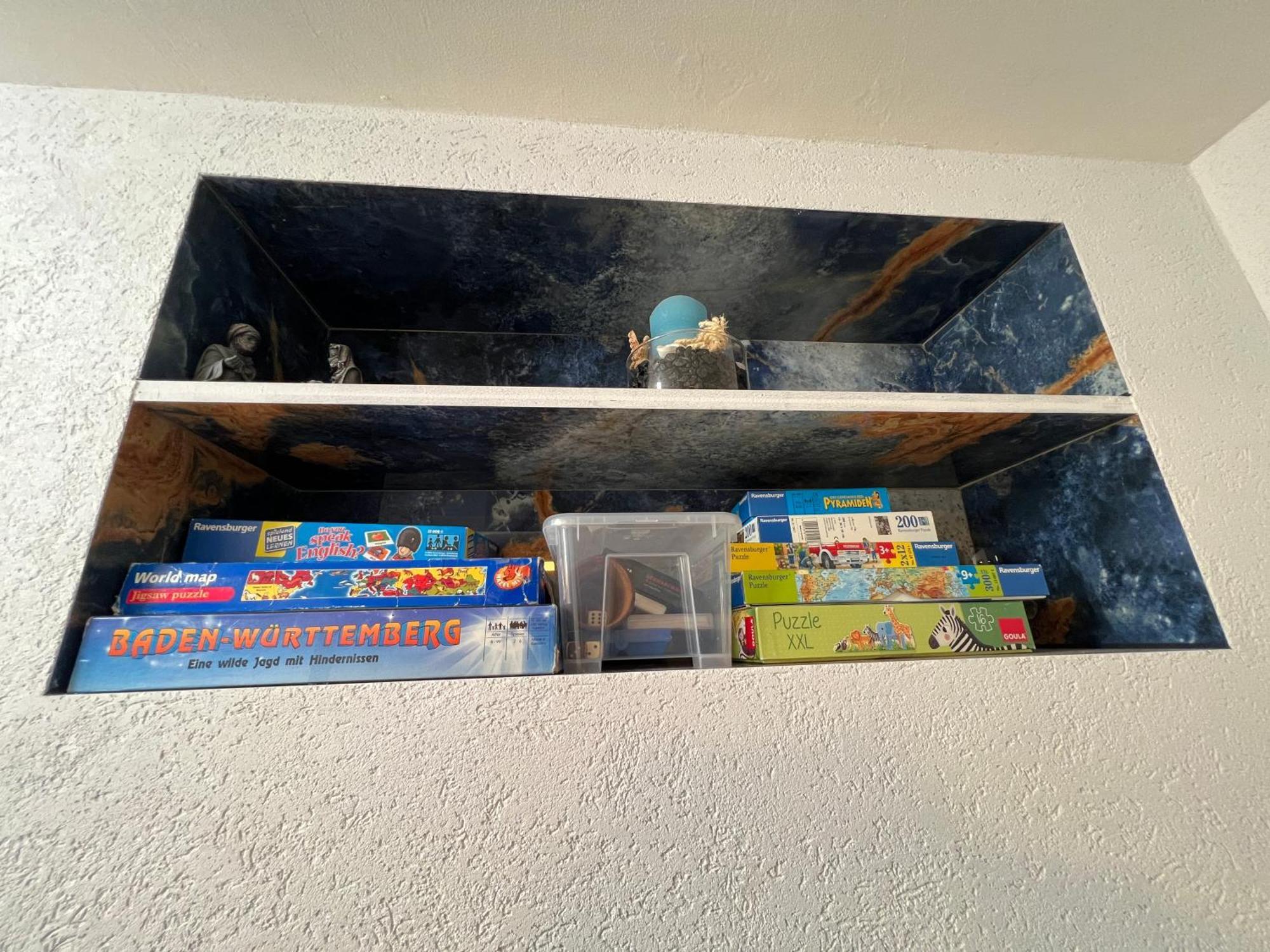 Souterrain 2 Zimmer Wohnung Freiburg Seepark エクステリア 写真
