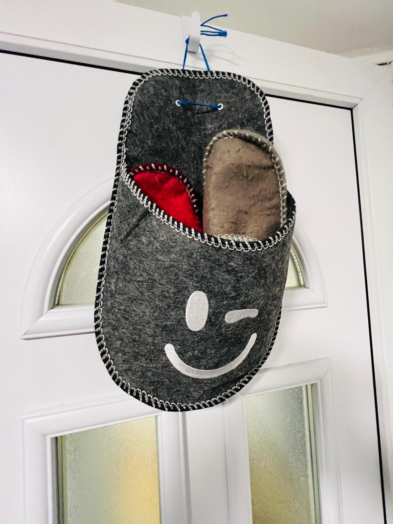 Souterrain 2 Zimmer Wohnung Freiburg Seepark エクステリア 写真