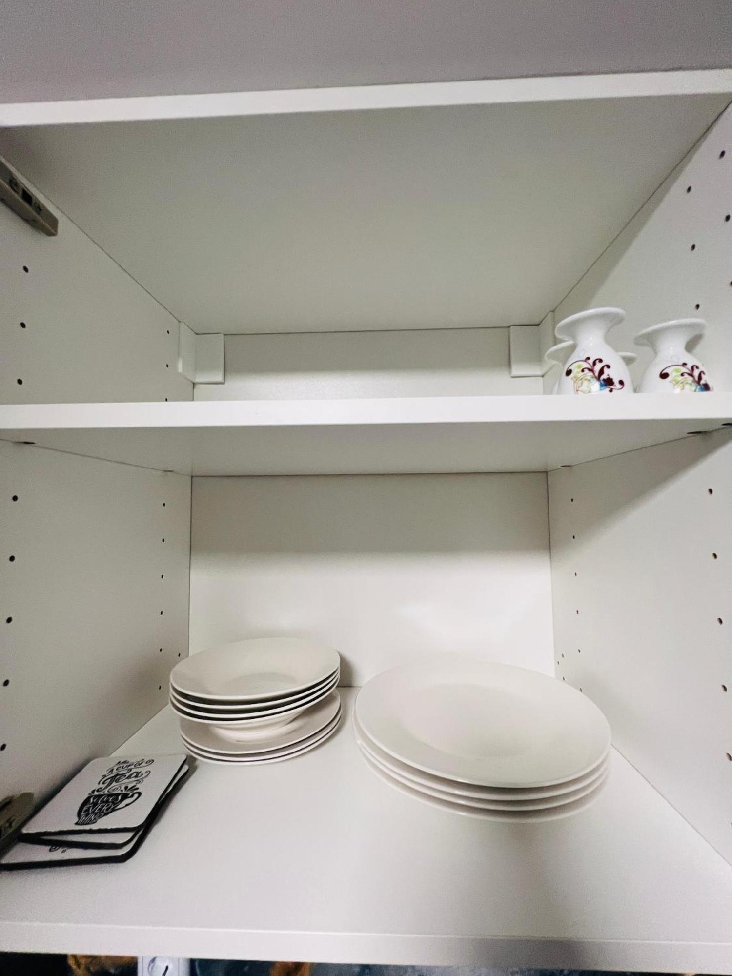Souterrain 2 Zimmer Wohnung Freiburg Seepark エクステリア 写真